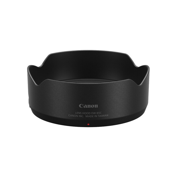 Canon 5052C001 - EW-65C Lens Hood