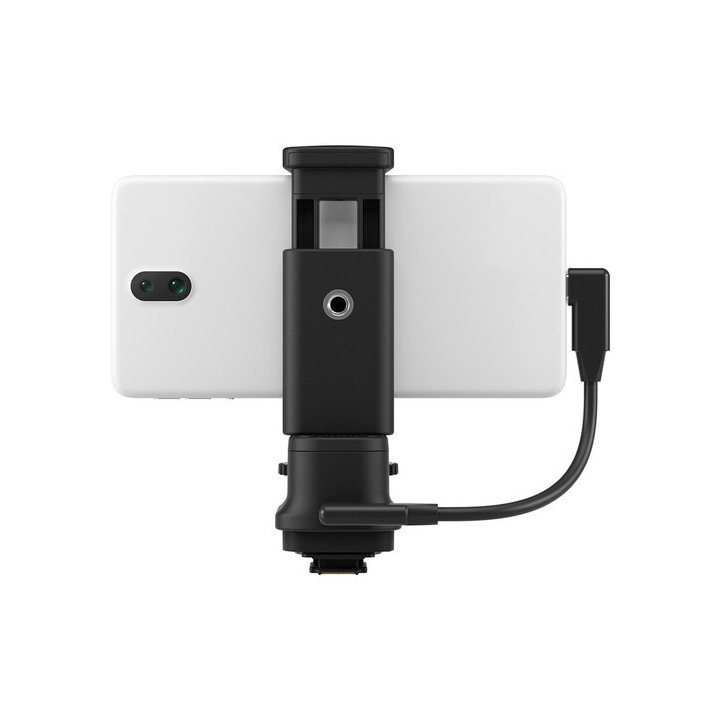 Canon 5553C001 - AD-P1 Smartphone Adapter