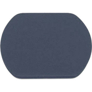 Eartec 7825 - UltraLite Off-Ear Neoprene Pad