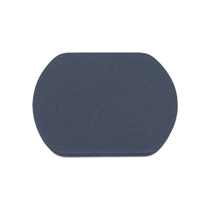 Eartec 7825 - UltraLite Off-Ear Neoprene Pad