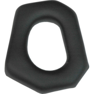 Eartec 7832 - Xtreme Replacement Ear Pad (Left Ear)