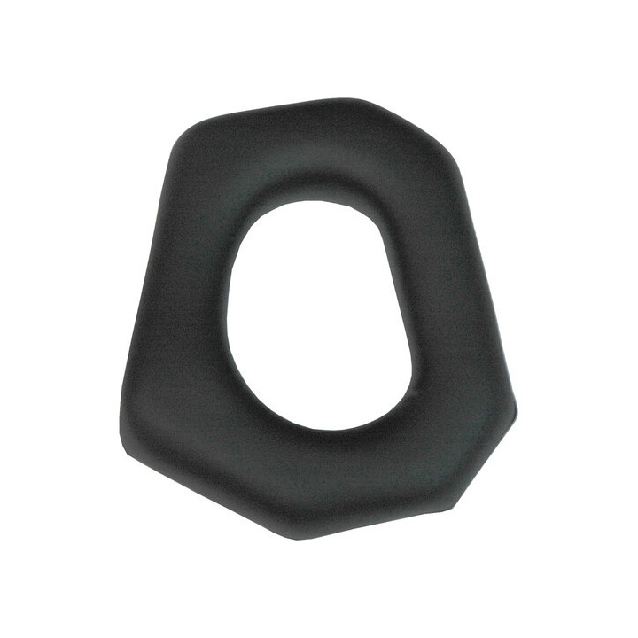 Eartec 7832 - Xtreme Replacement Ear Pad (Left Ear)