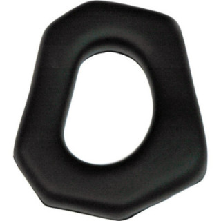 Eartec 7833 - Xtreme Replacement Ear Pad (Right Ear)