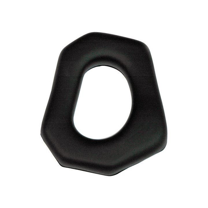 Eartec 7833 - Xtreme Replacement Ear Pad (Right Ear)
