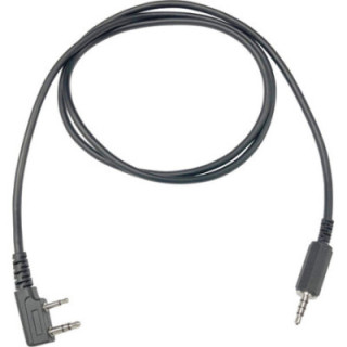 Eartec HB40TRRS - HUB 3.5mm TRRS Cable