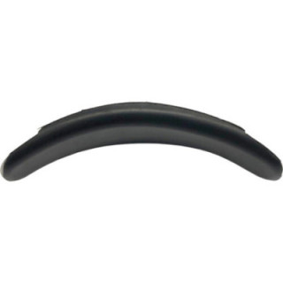 Eartec UL9000 - UltraLite Replacement Headband Pad