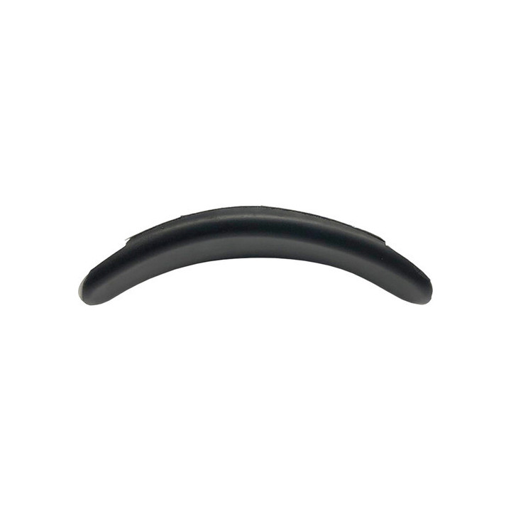 Eartec UL9000 - UltraLite Replacement Headband Pad