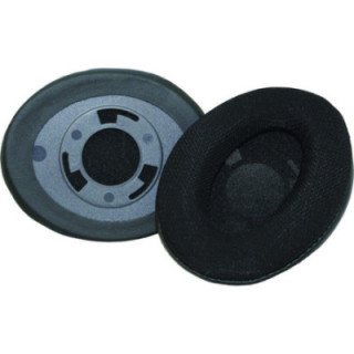 Eartec ULEPC - UltraLite Cloth Replacement Ear Pad (Bag of 2)