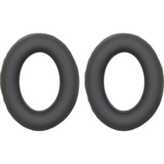 Eartec ULEPF - UltraLite Foam Replacement Ear Pad (Bag of 2)