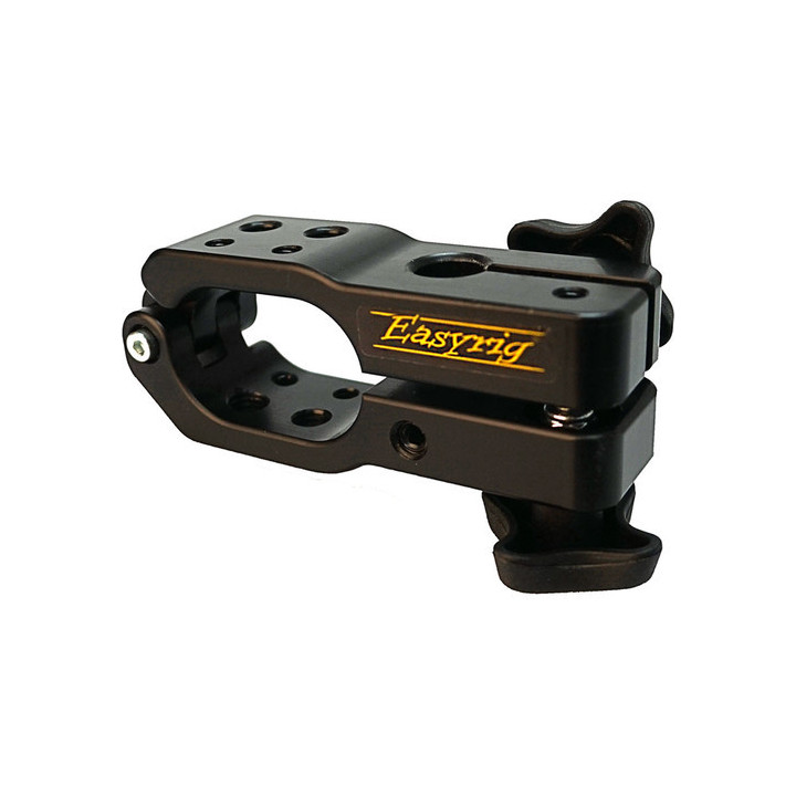 Easyrig EA055 - Umbrella with Holder