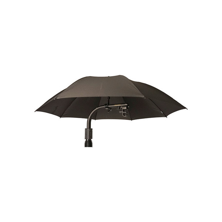 Easyrig EA055 - Umbrella with Holder