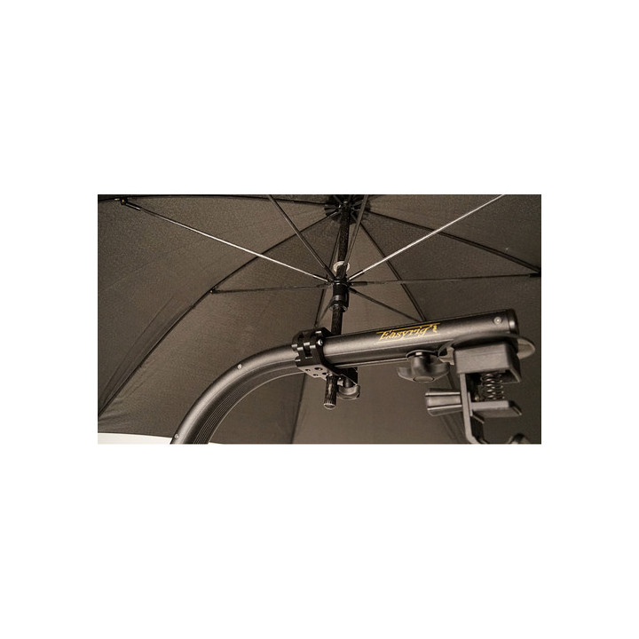 Easyrig EA055 - Umbrella with Holder