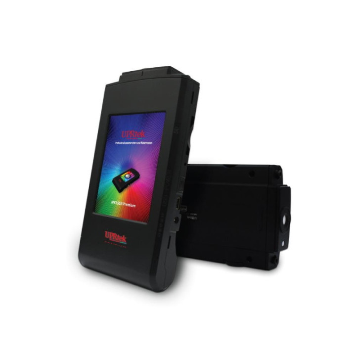 UPRtek MK350N PREMIUM -  Basic Spectro - flickermeter