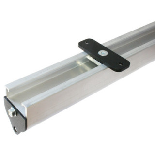 Doughty T81110 - Rail - Ceiling Bracket