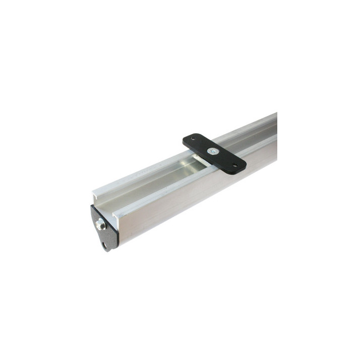 Doughty T81110 - Rail - Ceiling Bracket