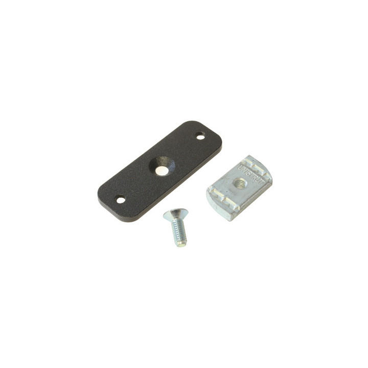 Doughty T81110 - Rail - Ceiling Bracket