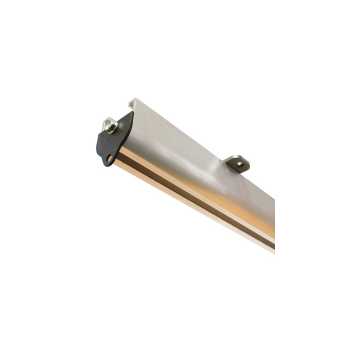 Doughty T81110 - Rail - Ceiling Bracket