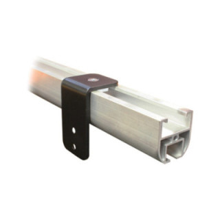 Doughty T81170 - Rail - Wall Bracket