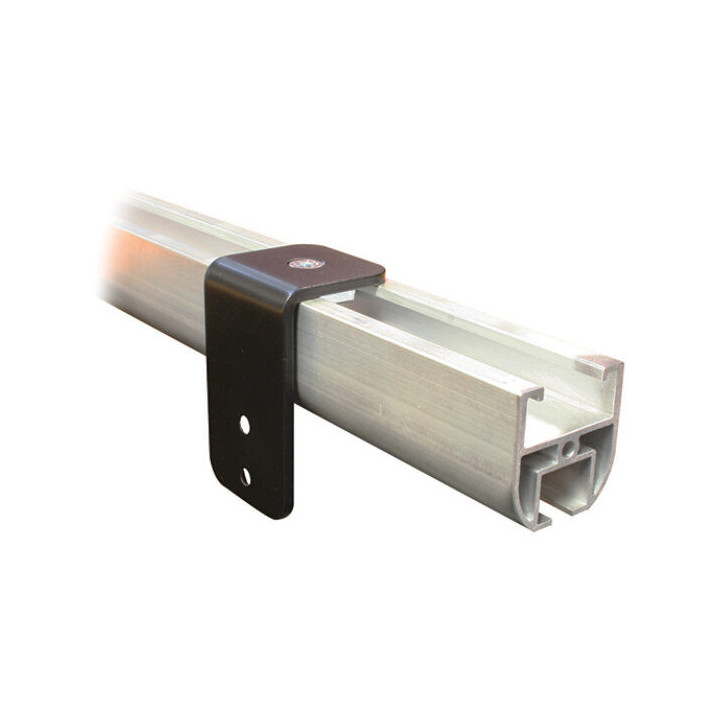 Doughty T81170 - Rail - Wall Bracket