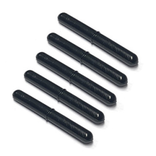 Doughty T84075 - Studio Rail Spare Joint Pins X 5