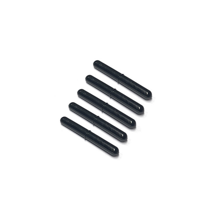 Doughty T84075 - Studio Rail Spare Joint Pins X 5