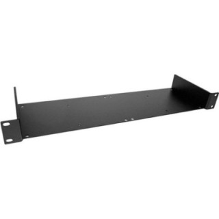 AJA IOX-RM - Rackmount Tray for IO Products
