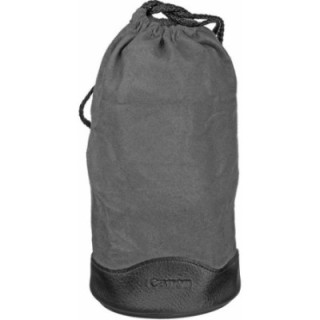 Canon 2795A001 - LP-1224 lens pouch