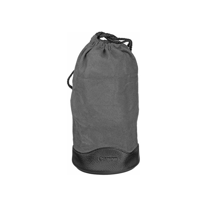 Canon 2795A001 - LP-1224 lens pouch