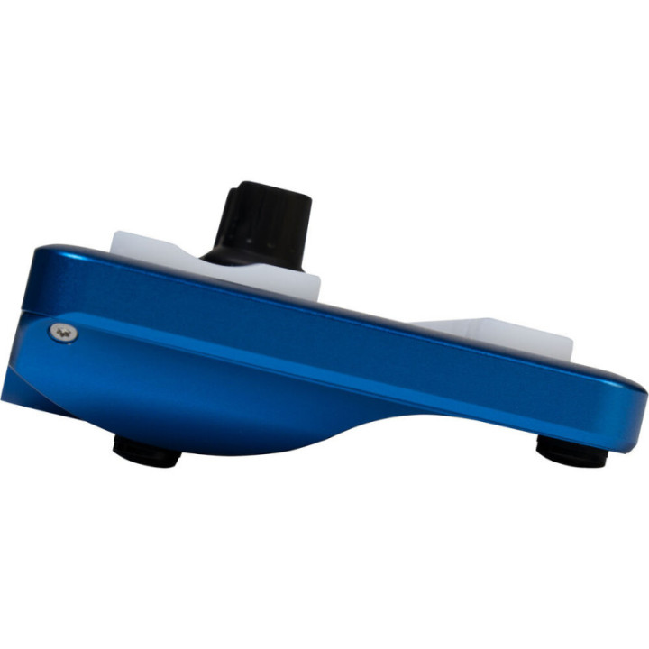 Skaarhoj PTZ-WIZ-V2 - PTZ Wiz V2 IP-Based Controller and Switcher