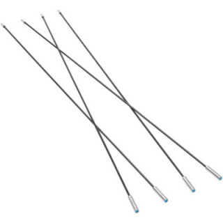 Profoto P464255 - Rod kit for RFi Softbox 60 x 60 cm