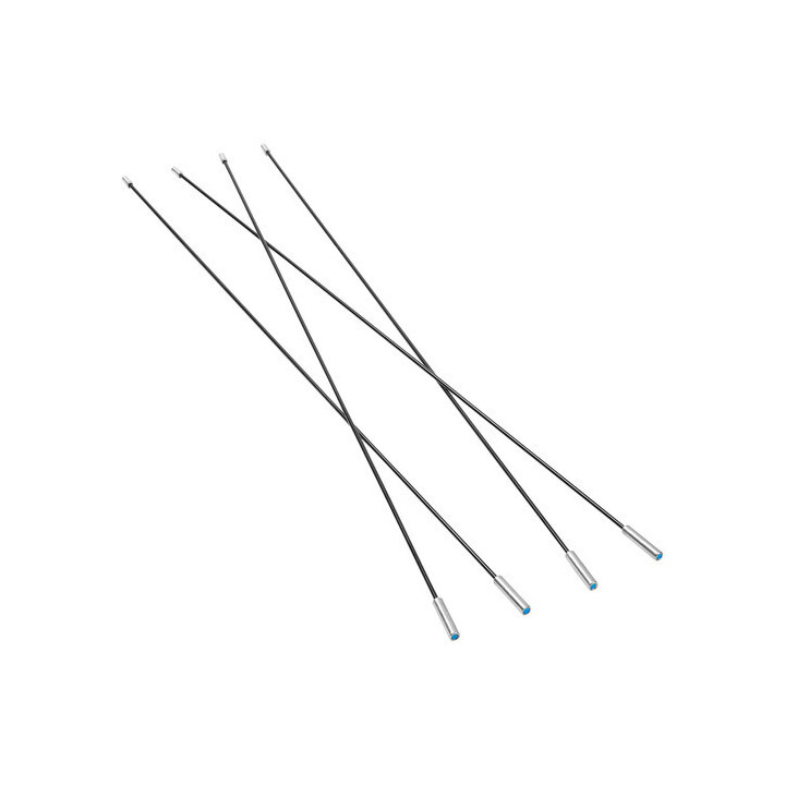 Profoto P464255 - Rod kit for RFi Softbox 60 x 60 cm