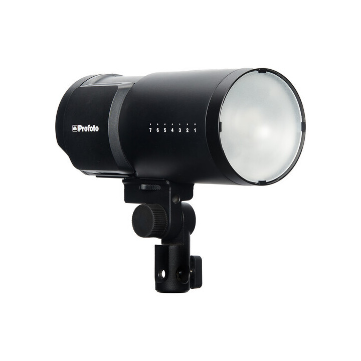 Profoto P901193 - Profoto B10X PLUS