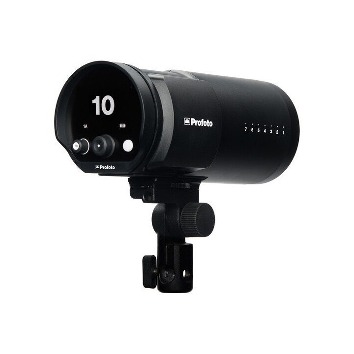 Profoto P901193 - Profoto B10X PLUS