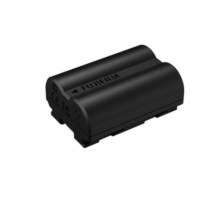 Fujifilm A124285 - NP-W235 Battery