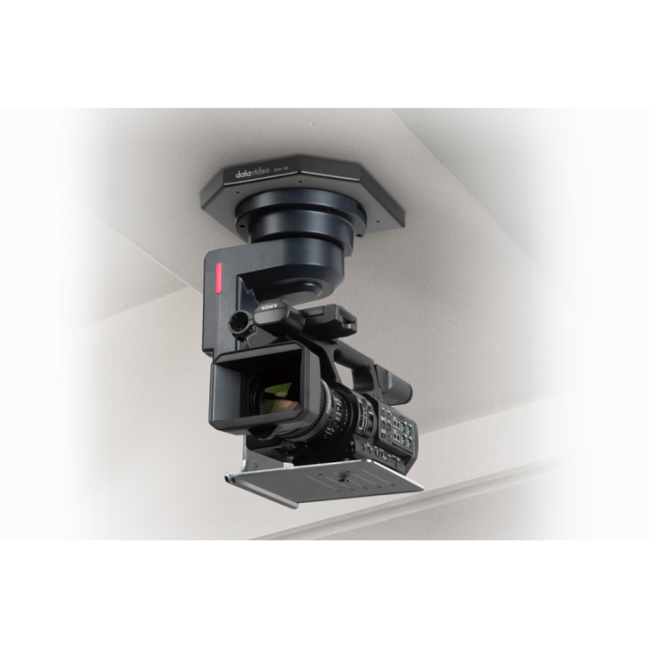 Datavideo 2202-0211 - CM-10 - Ceiling Mount PTR-series