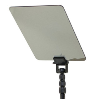 Datavideo 2400-5033 - TP-800GLS - Glass replacement for TP-800