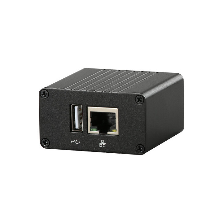 Datavideo 2510-8271 - BB-1 - Single BB-1 control interface