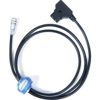 Blueshape BPA-024 - Cable Adapters