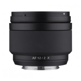 Blueshape CMADxx - Charger adapter