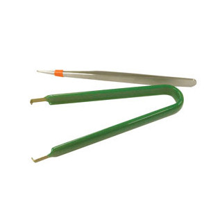 Sonifex AVN-CAPTOOLS - Tool for Replacing Button Caps