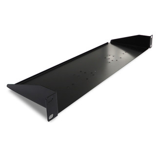 Sonifex AVN-DIORK - 19" AVN-DIO Mounting Rack