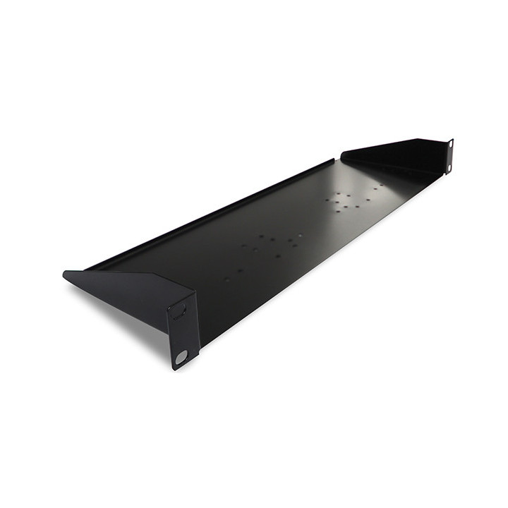 Sonifex AVN-DIORK - 19" AVN-DIO Mounting Rack