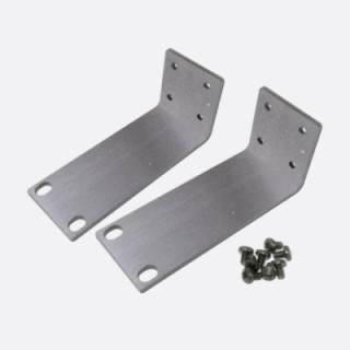 Sonifex AVN-TB6RK - AVN-TB6 Talkback Intercom 19" Rack Plates