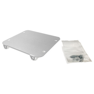 Sonifex CM-MNT1 - Deskmount Plate for the CM Range