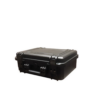 Sonifex CM-TC1 - Transport Case