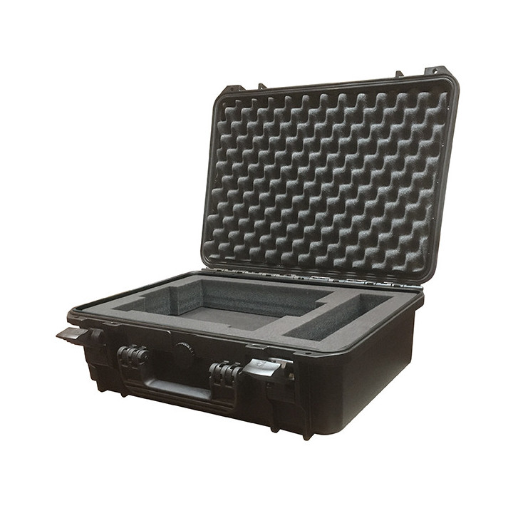 Sonifex CM-TC1 - Transport Case
