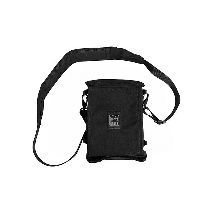 Portabrace AR-OLYMPUSP1 - Universal audio case for Olympus P1