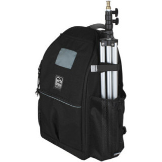 Portabrace BK-HXRMC88 - Backpack for Sony HXRMC88