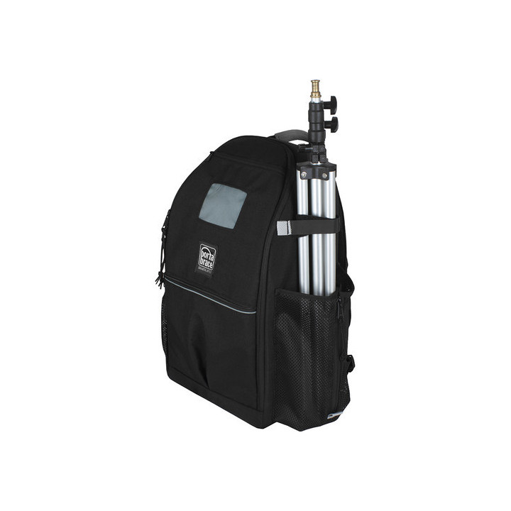 Portabrace BK-HXRMC88 - Backpack for Sony HXRMC88