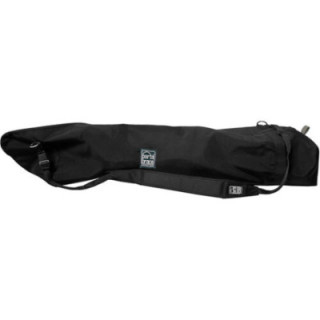 Portabrace BOOMPOLE-SLEEVE - Lightweight Portable Carry Sleeve for Boompoles